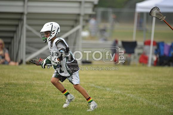 BYLT_05-17-15_11799