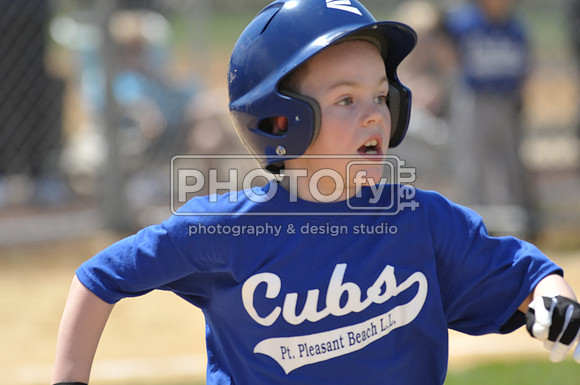 PPBLL_4-18-15_2330