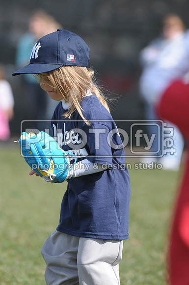 PPBLL_4-13-13_1375