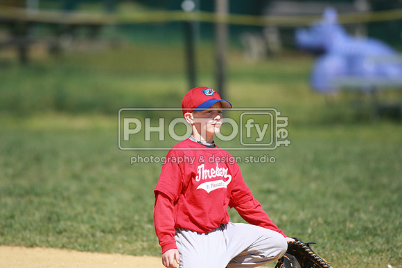 PPBLL_4-27-13_1452