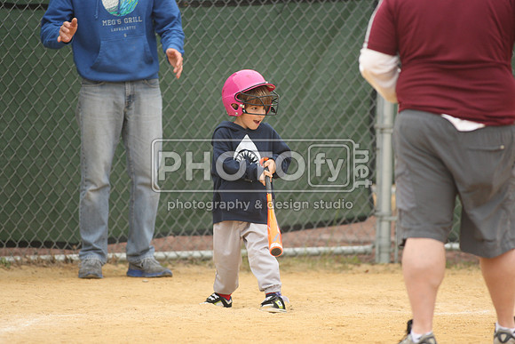 PPBLL_5-9-15_2630