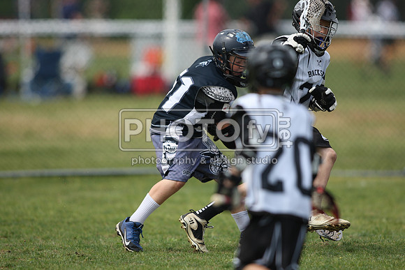 BYLT_05-17-15_07909
