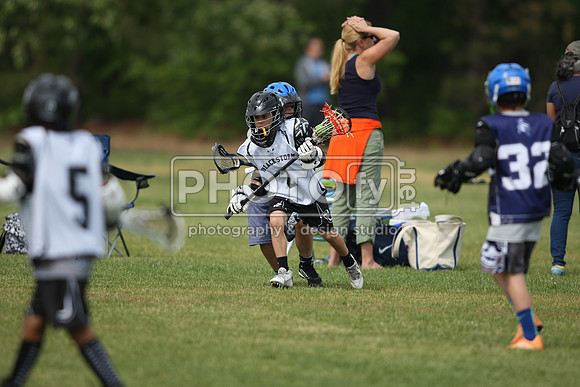 BYLT_05-17-15_07940