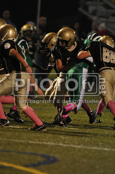 BDAYF_10-19-13_1473