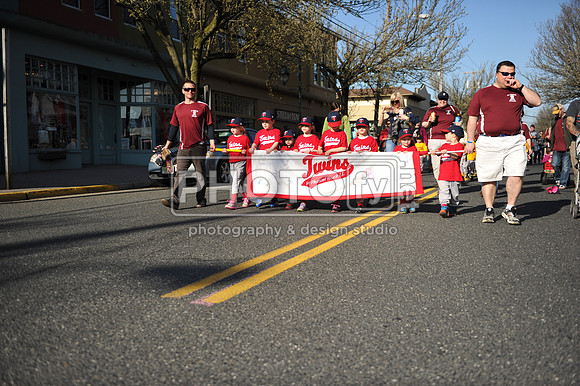 PPBLL_4-18-15_1164