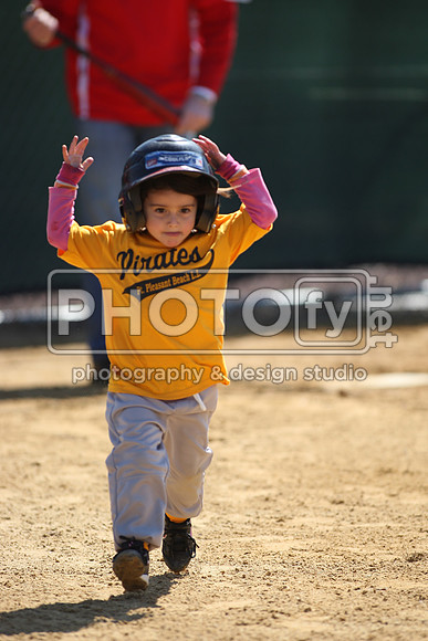 PPBLL_04-05-14_2237