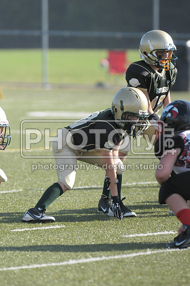 BMAYF_09-28-14_1355