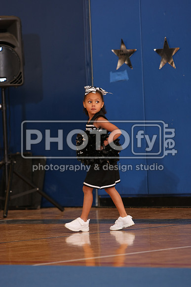 JSAYF_9-17-11_1507