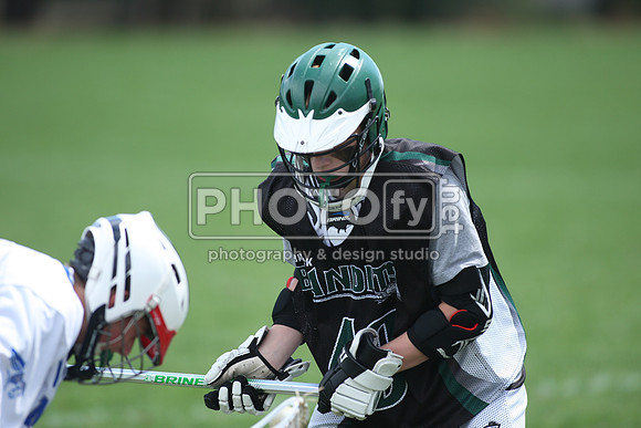BBLC_4-18-15_1491
