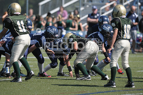 BMAYF_9-22-13_1635
