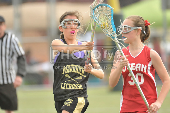 BYLF_5-18-13_6883