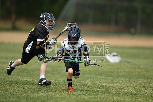 BYLT_05-17-15_10449