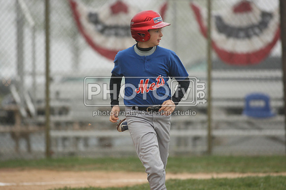 PPBLL_5-9-15_1149