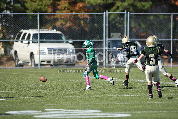 BDHS_10-20-13__1973