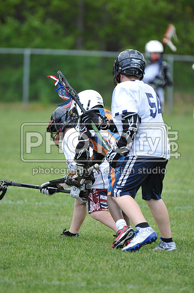 BLSWT_05-18-14_6519