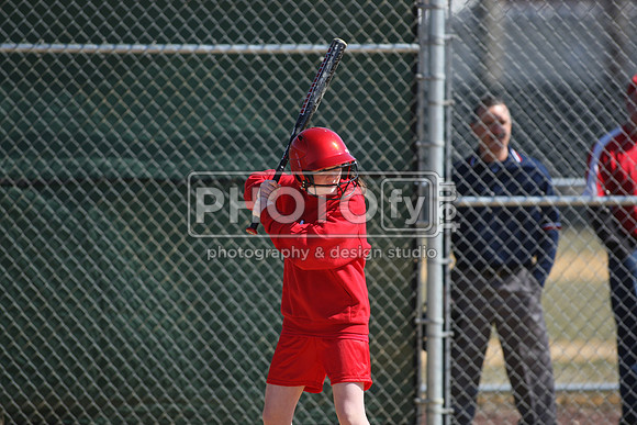 PPBLL_04-05-14_1974