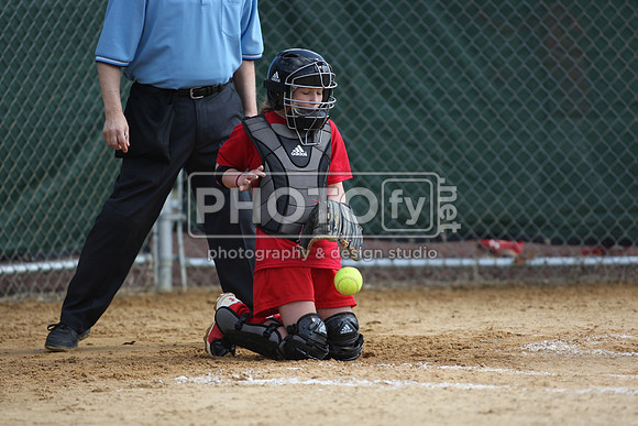 PPBLL_04-05-14_1699