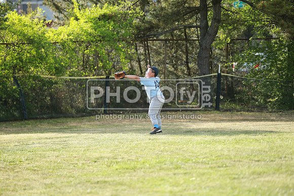 PPBLL_5-13-15_1044