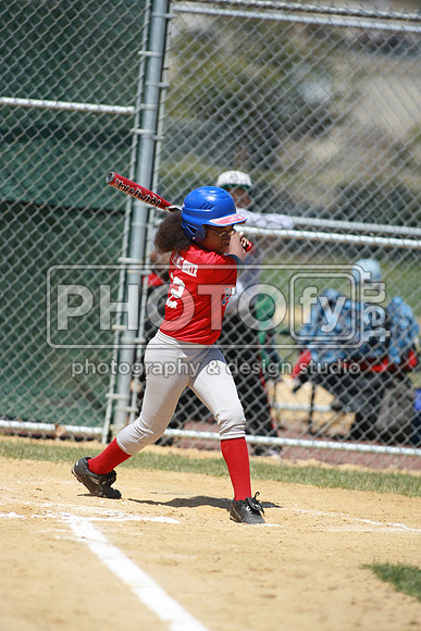 PPBLL_4-27-13_1986