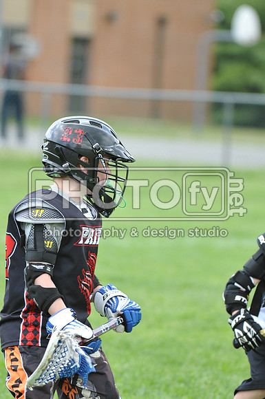 BLSWT_05-18-14_6883