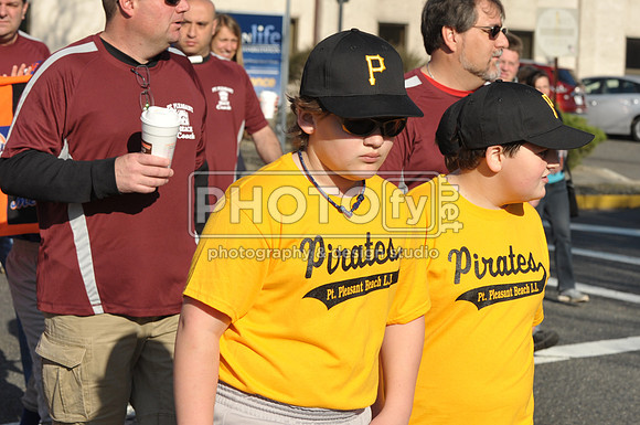PPBLL_4-18-15_1098