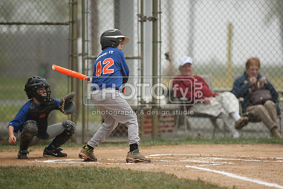 PPBLL_5-9-15_1171