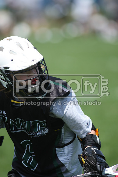 BBLC_4-18-15_1053