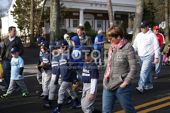PPBLL_04-05-14_1045