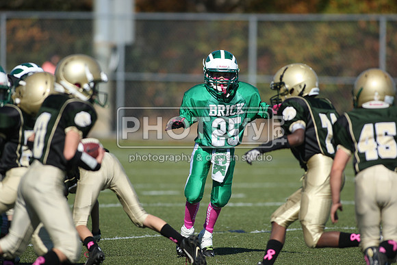 BDHS_10-20-13__1759