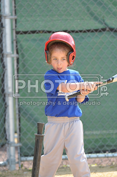 PPBLL_4-18-15_1802