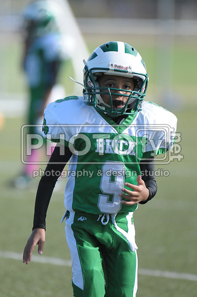 BDAYF_10-19-14_1126