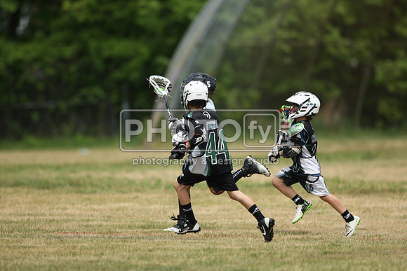 BYLT_05-17-15_12097