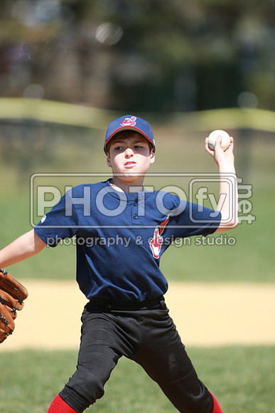 PPBLL_4-27-13_1707