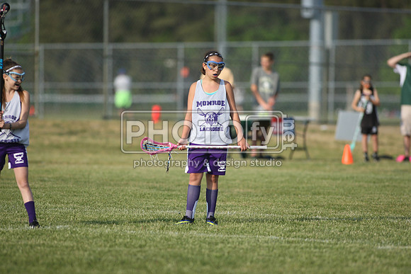 BYLT_05-16-15_01131