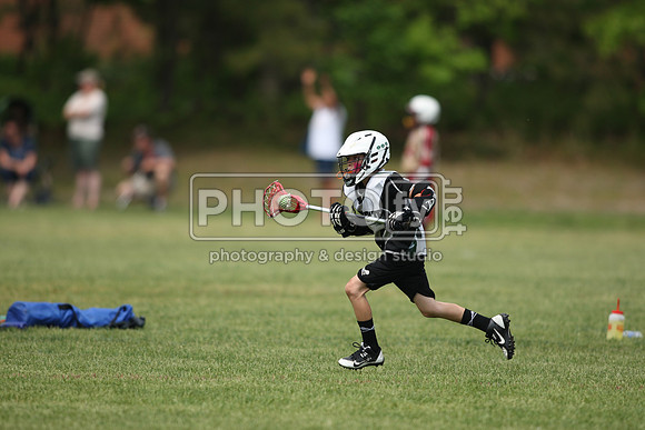 BYLT_05-17-15_10793