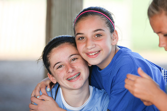 TCSA_FUNDRAISER_RYAN_0072