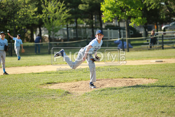 PPBLL_5-13-15_1114