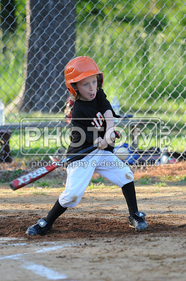 PPBLL_5-23-13_1136