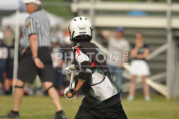BYLT_05-17-15_02178