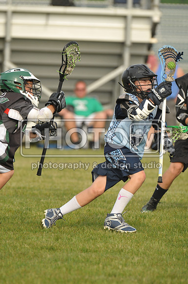 BYLT_05-17-15_02242