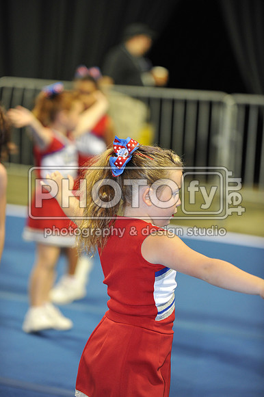 NJAYC_10-9-11_1019