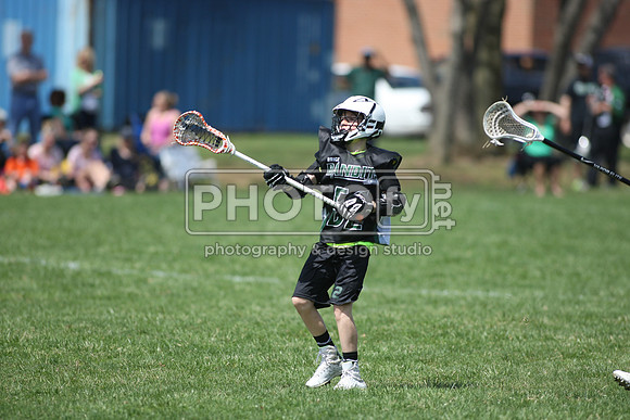 BBLC_4-18-15_1166