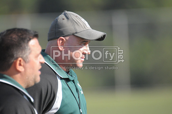 BMAYF_09-28-14_1308