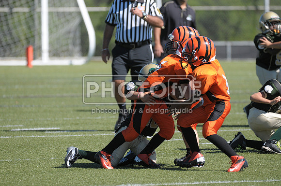 BMAYF_9-22-13_1568