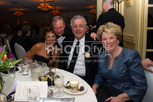 UNICO_3-24-12_0817