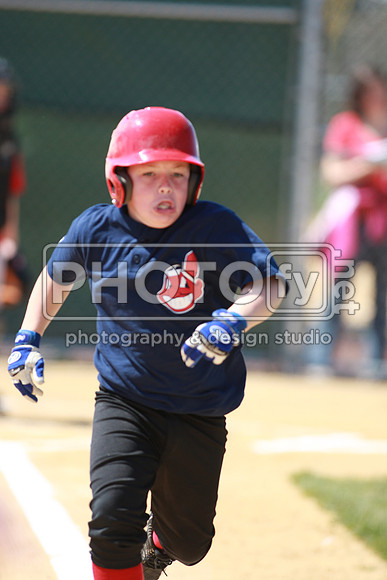 PPBLL_4-27-13_1678