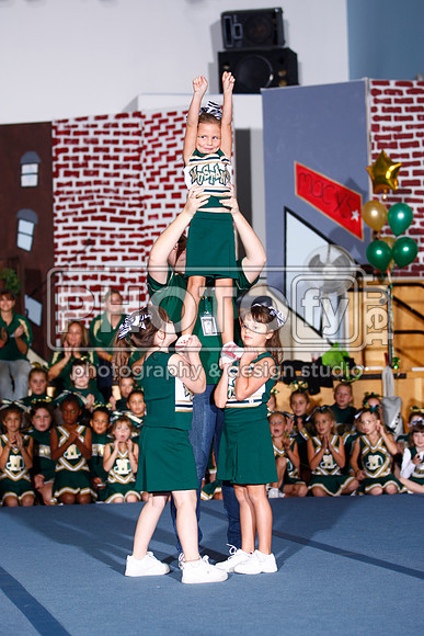 BMAYF_9-17-11_1081