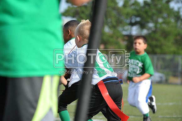 BDAYF_08-27-17_1178