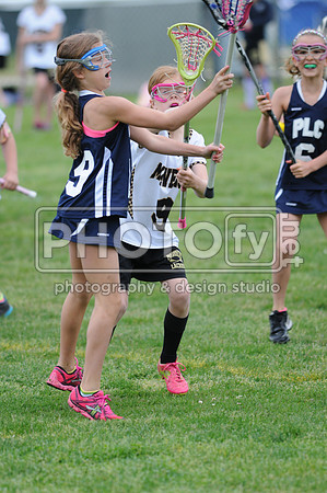 BYLF_5-18-13_1371