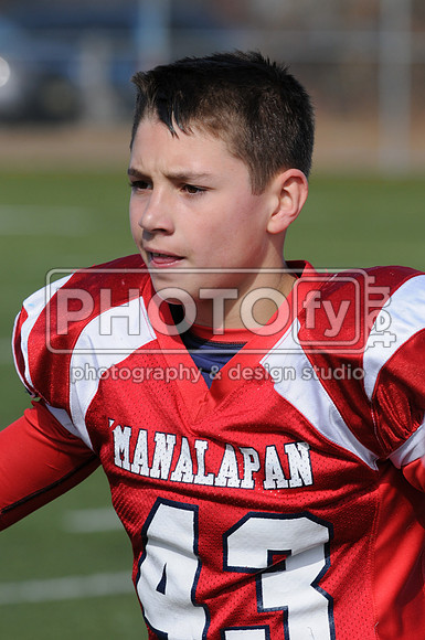NJAYF_10-27-13__1684